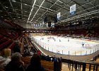 2010 10- NIK6848 : Leksand Star, Tegera Arena, Troja-Ljungby